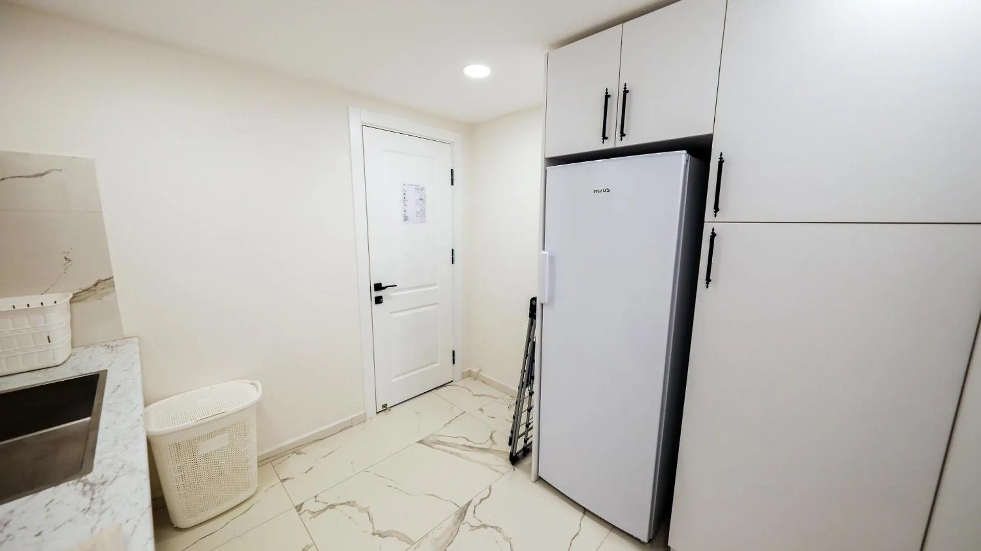 Olive Hills Villa - Family-Friendly Luxury Villa Yesiluzumlu Fethiye By Sunworld Villas トルコ