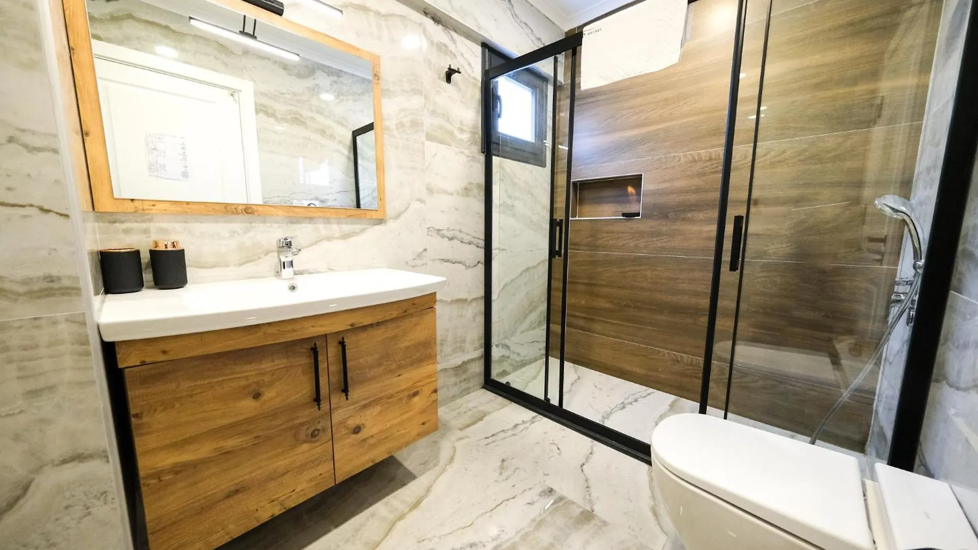 Olive Hills Villa - Family-Friendly Luxury Villa Yesiluzumlu Fethiye By Sunworld Villas