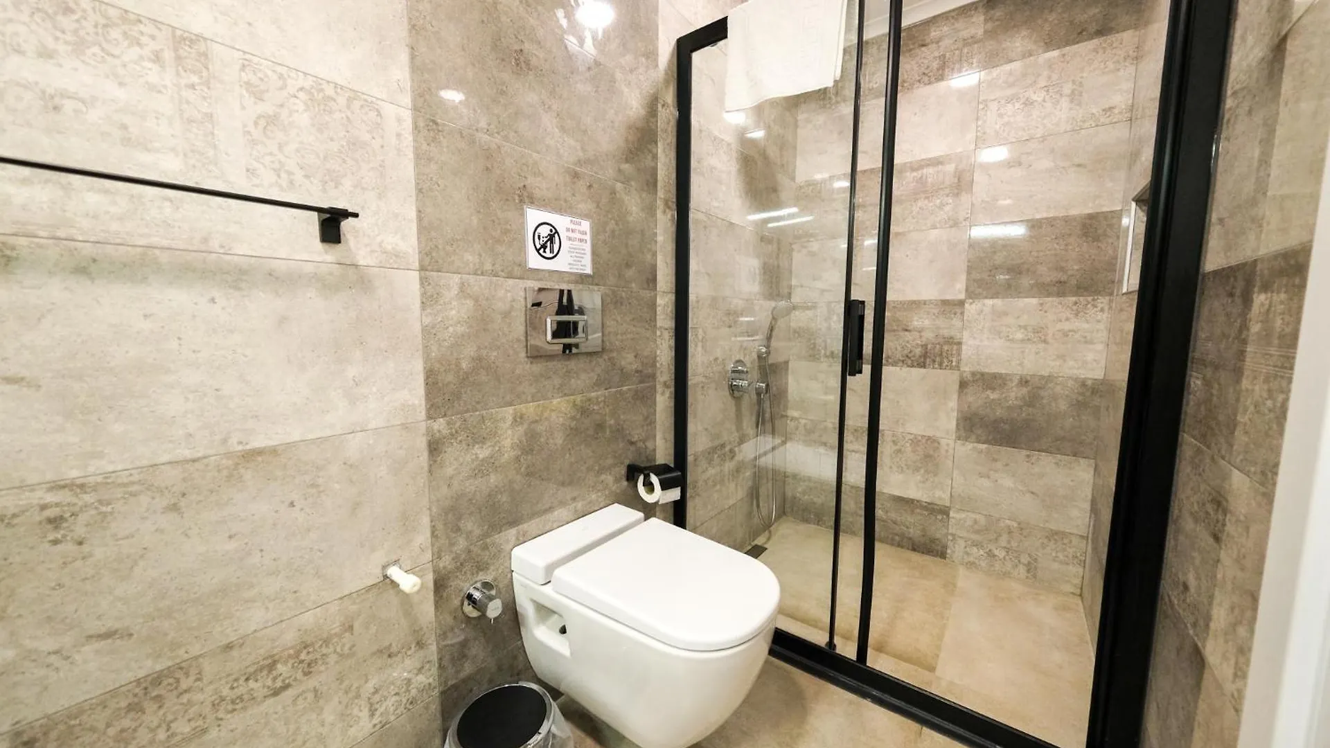 Olive Hills Villa - Family-Friendly Luxury Villa Yesiluzumlu Fethiye By Sunworld Villas 0*,  トルコ